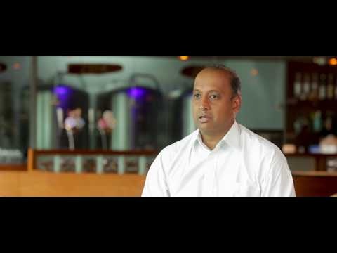 EagleOwl gallery image