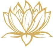 Lotus Psychiatry and Wellness