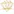 Lotus Psychiatry and Wellness