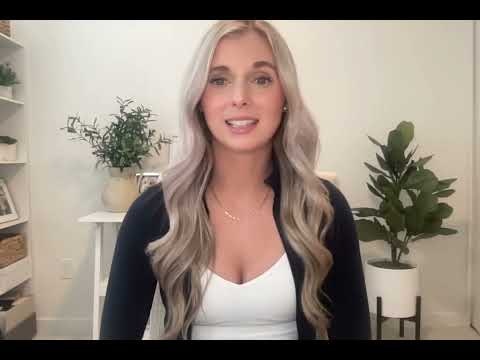 Breathing Break gallery image