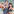trAIner - Your 24/7 AI Fitness Coach
