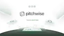 Pitchwise
