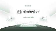 Pitchwise
