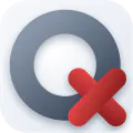 QuickExpense