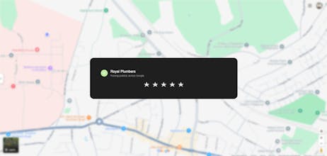 RevBuster gallery image