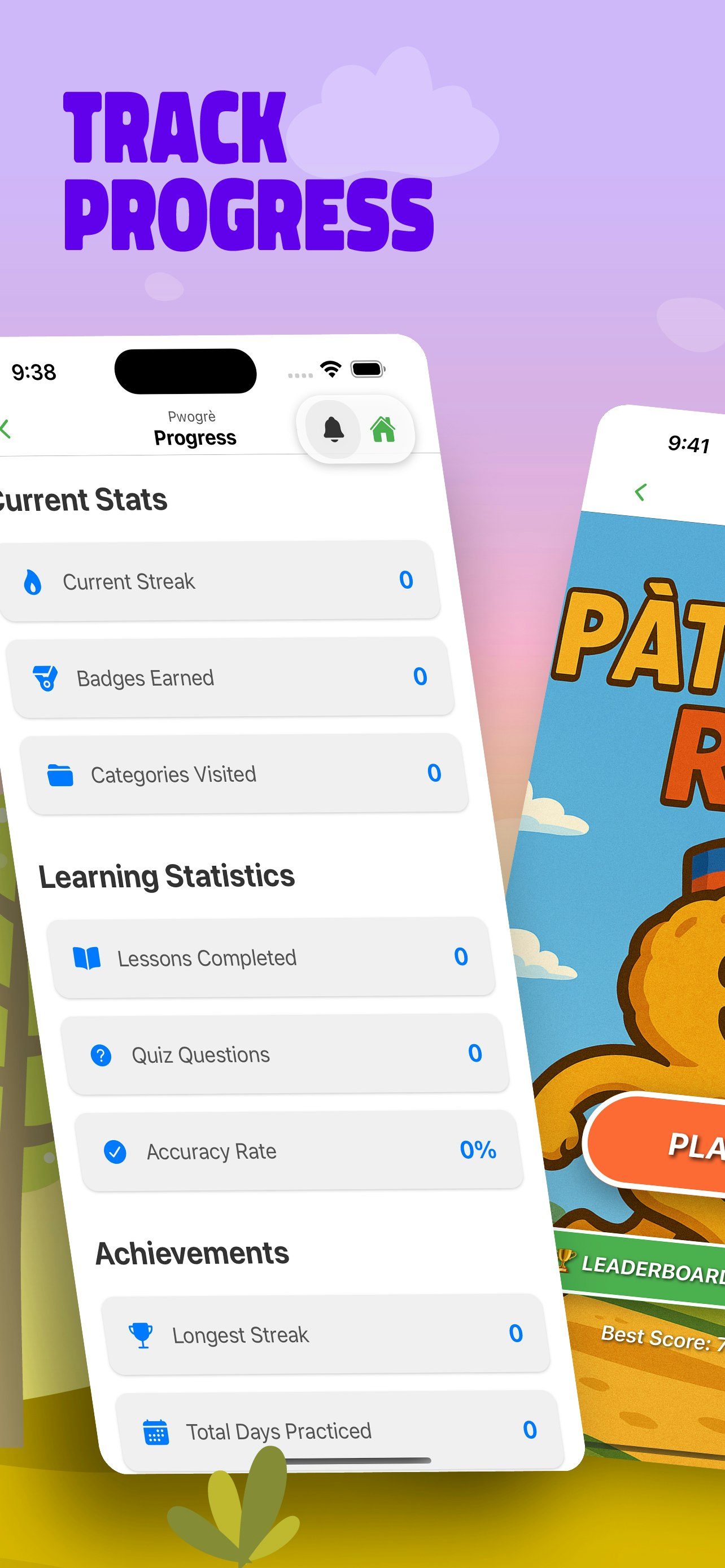 Learn Creole with Jorge gallery image