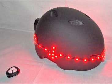 Rumble Lights gallery image