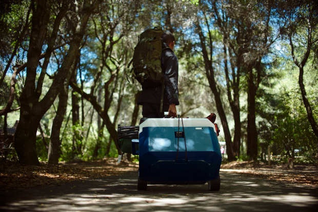 INFINITE gallery image