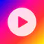 Bingy