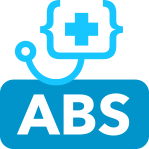 Zocdoc Clone Script - Doctor Appointment Booking Script