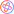 Langfinity AI