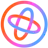 Langfinity AI
