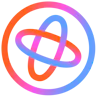Langfinity logo