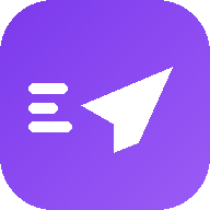 PinPublish