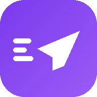 PinPublish logo