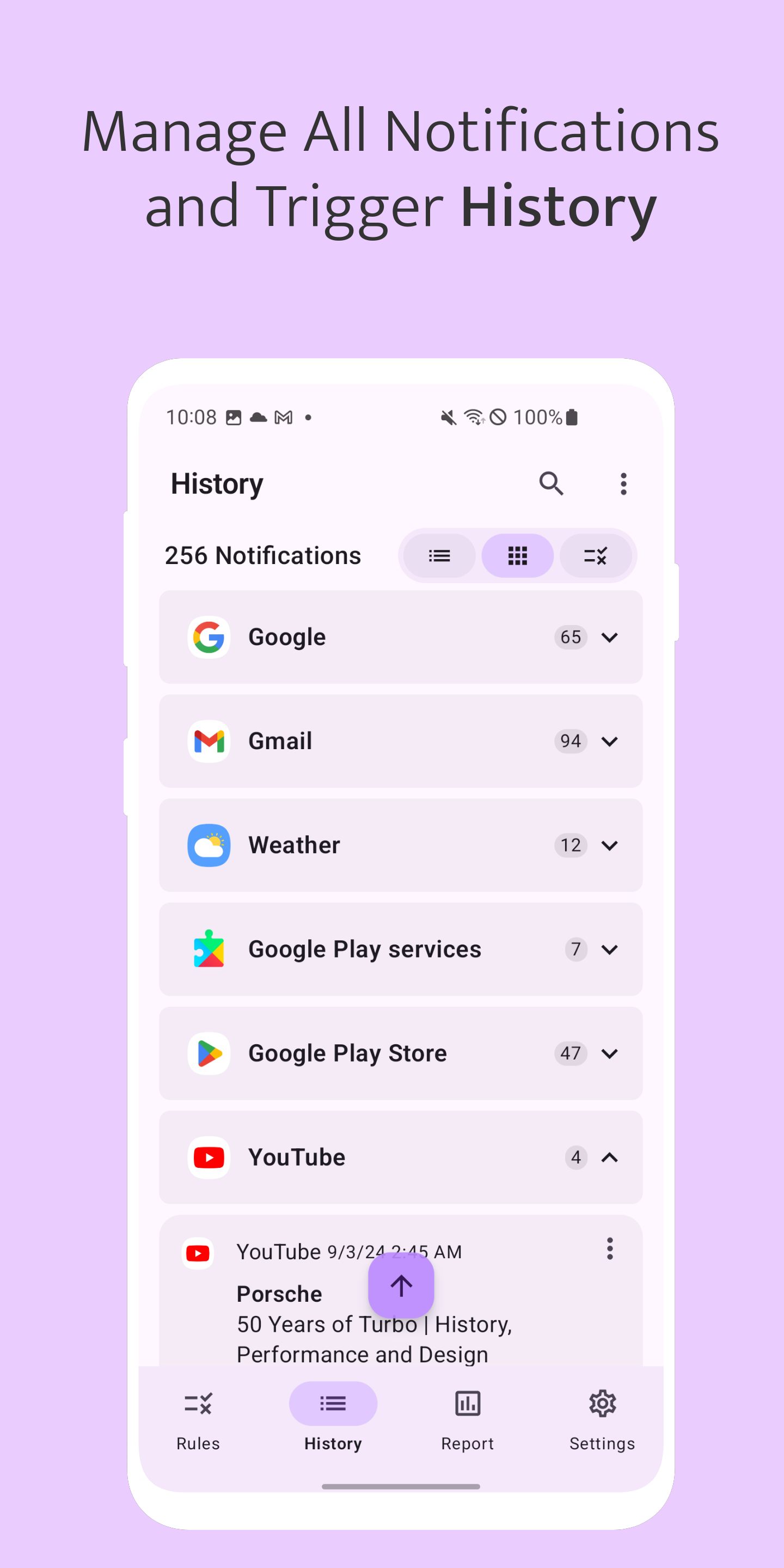 Notialarm media 2