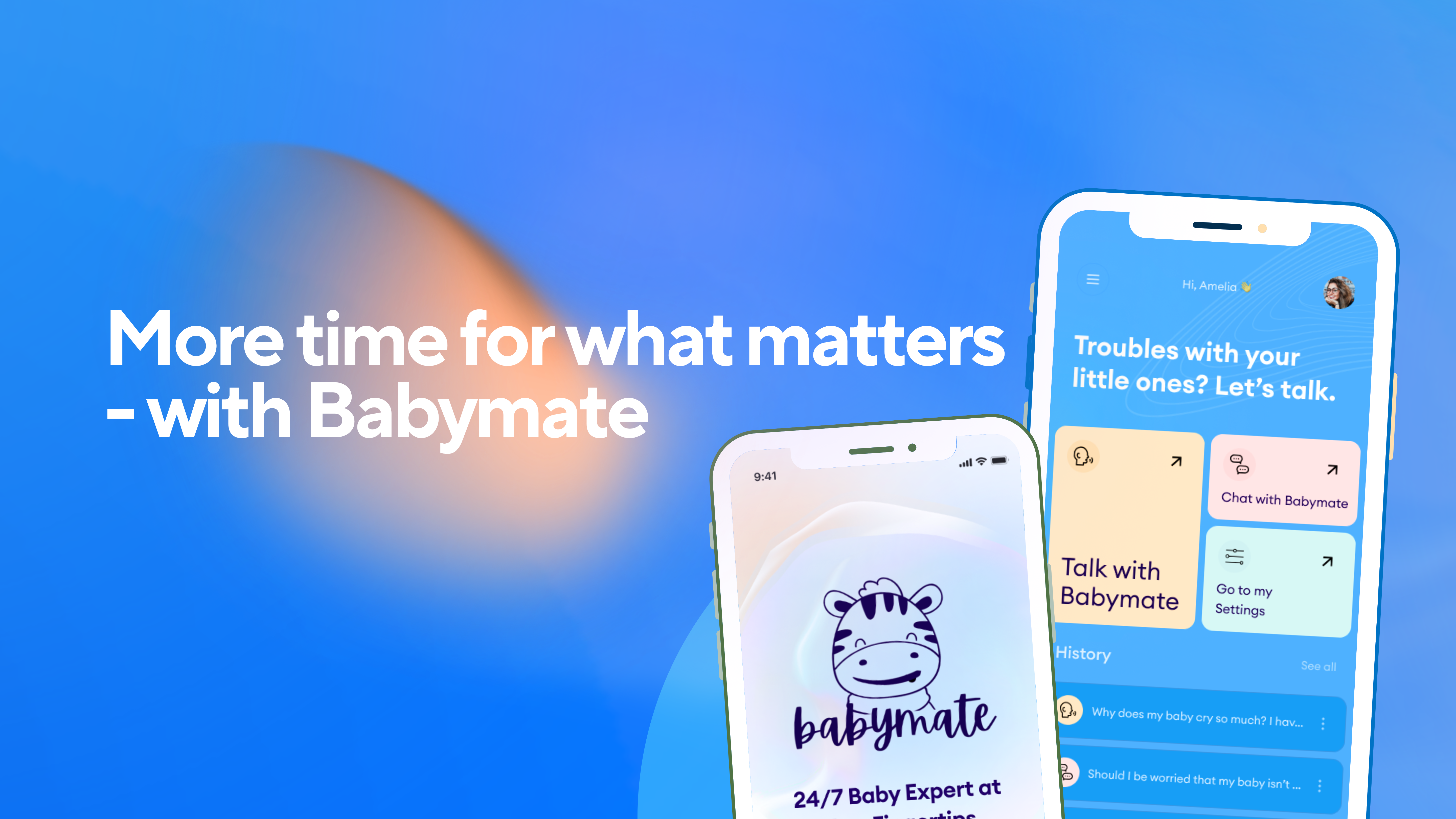 babymate.help media 2