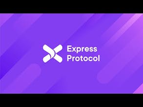Express Protocol gallery image