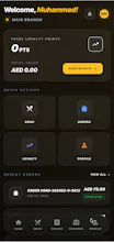 Cloud POS 4U gallery image