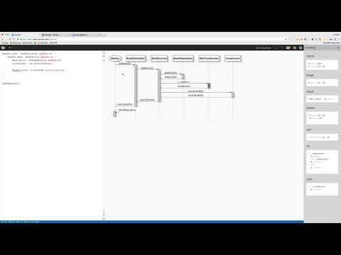 ZenUML gallery image