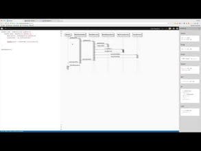 ZenUML gallery image