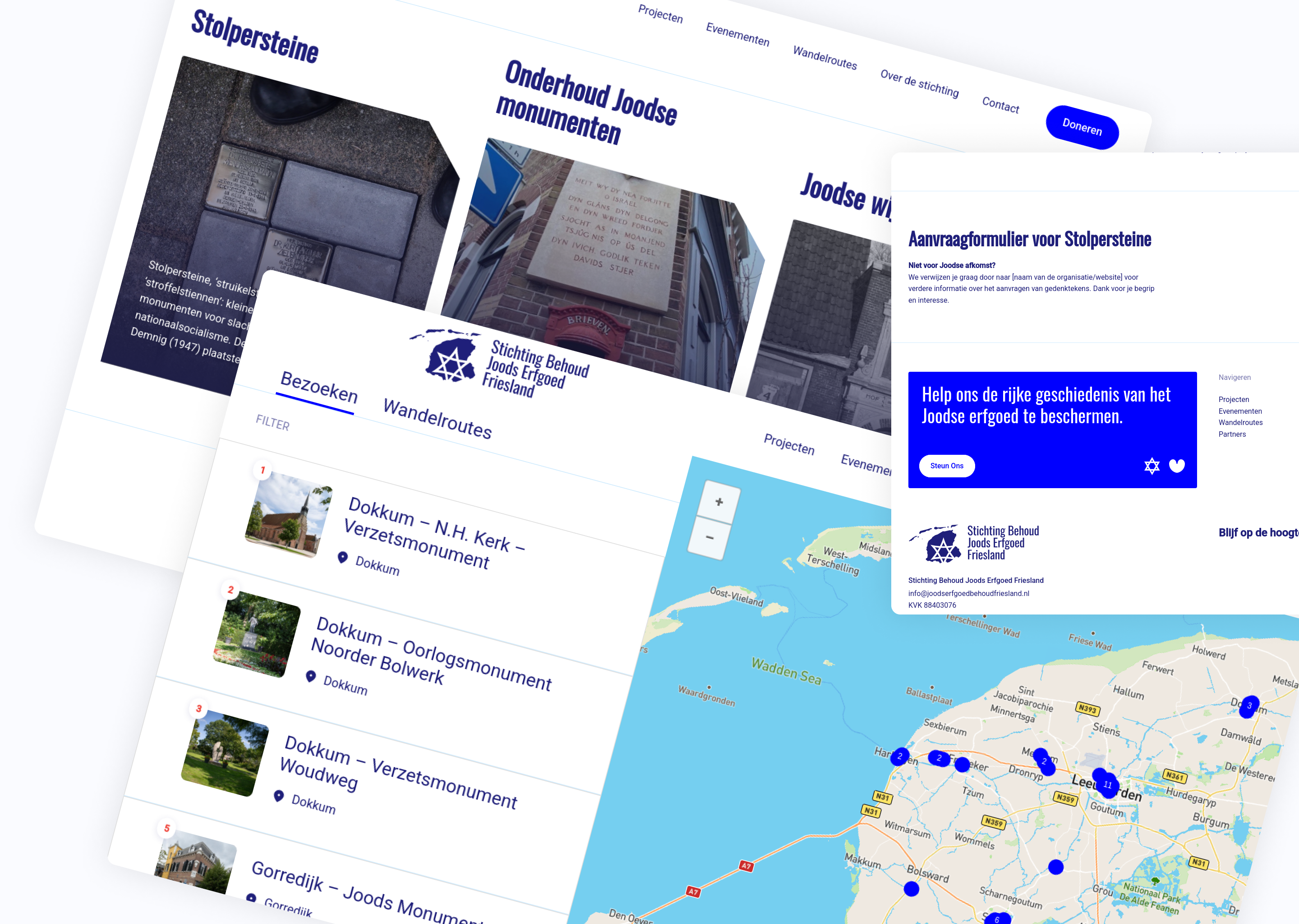 Fornax Digital gallery image