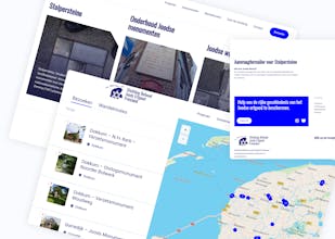 Fornax Digital gallery image