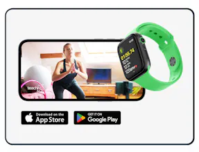 teachr gallery image