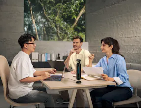 Insta360 Wave gallery image