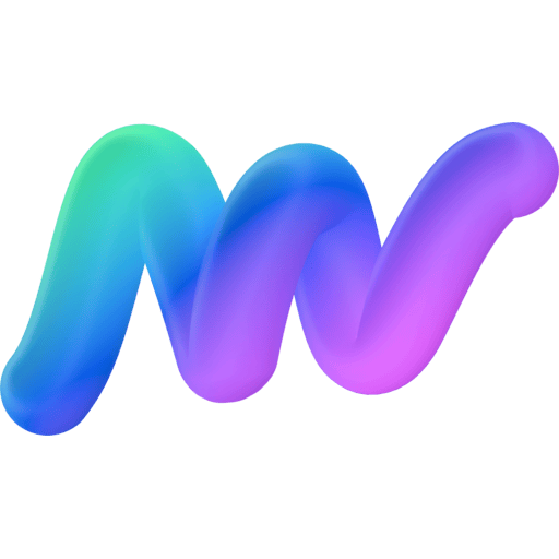 Focusbutton