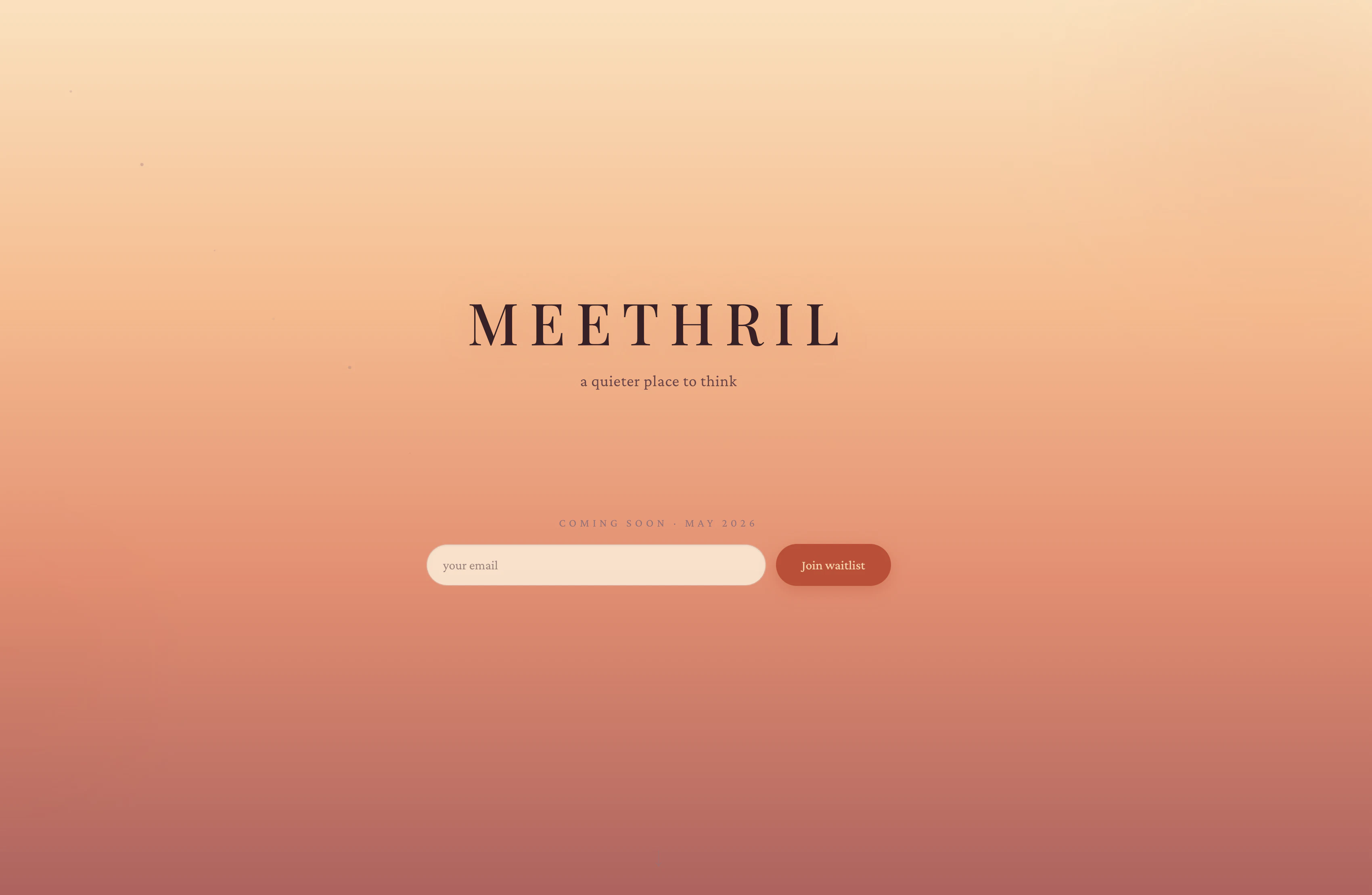 Product Thumbnail