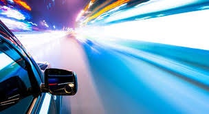 Non owners insurance