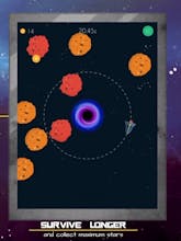 TrajectoryShip gallery image