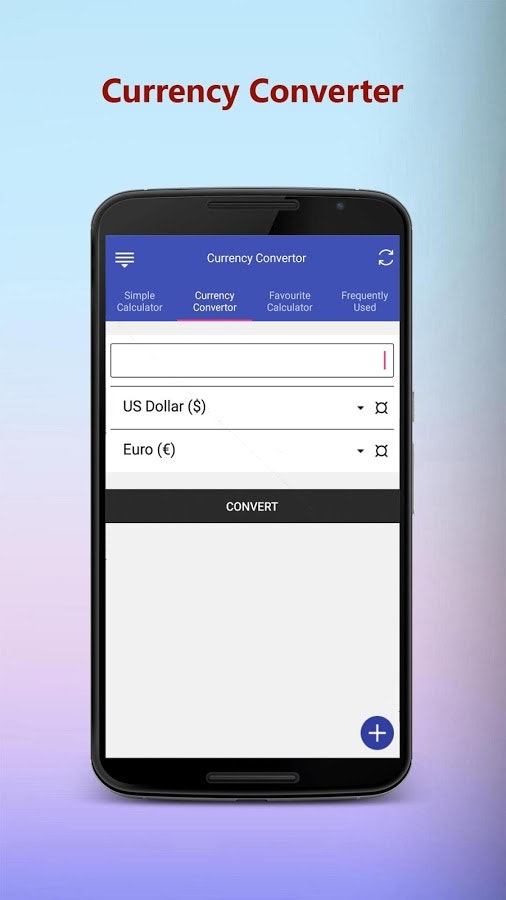 Calculus - All in One Calculator and Converter gallery image