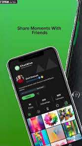 ChatWise gallery image