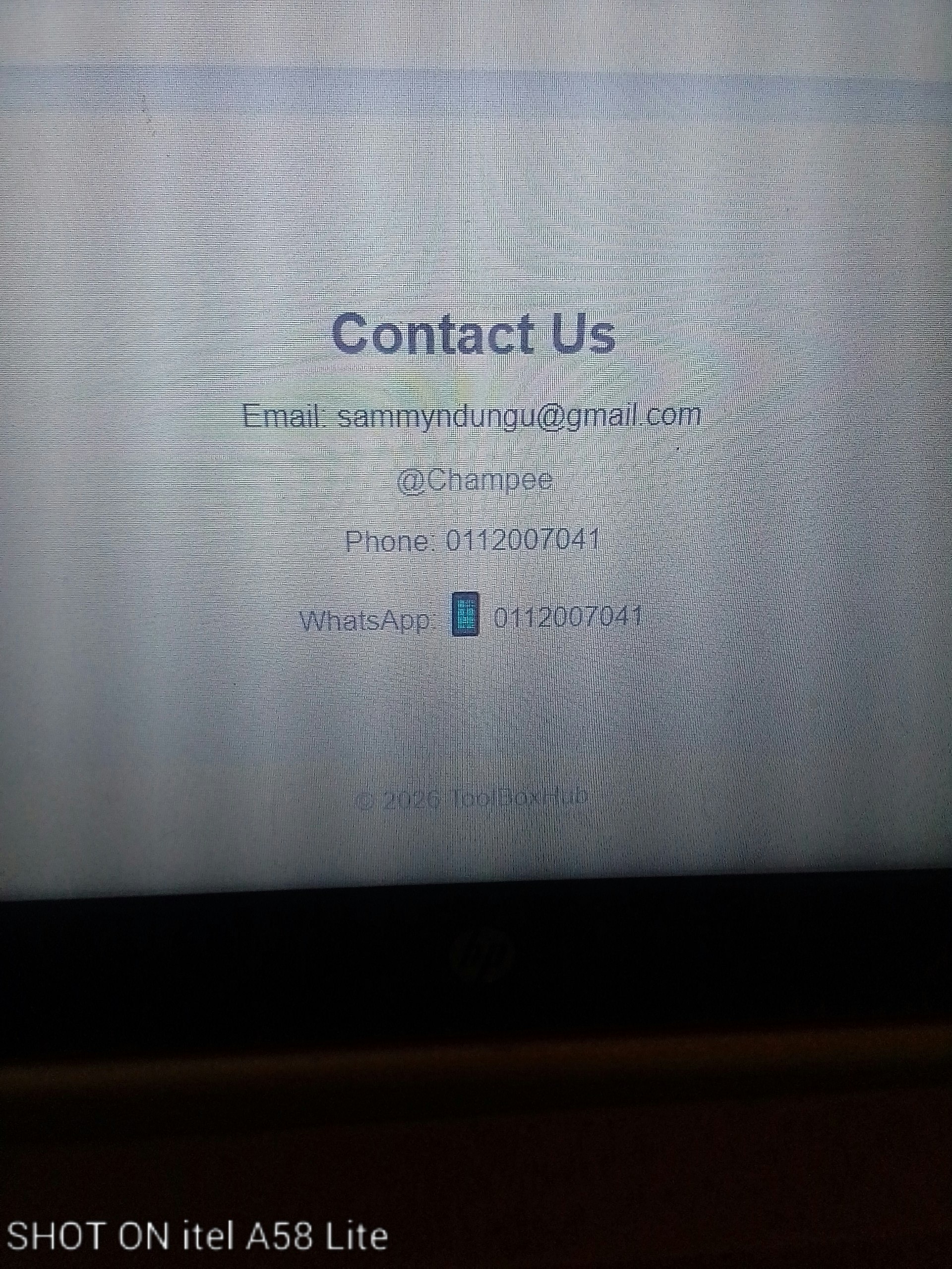 ToolBoxHub gallery image