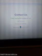 ToolBoxHub gallery image