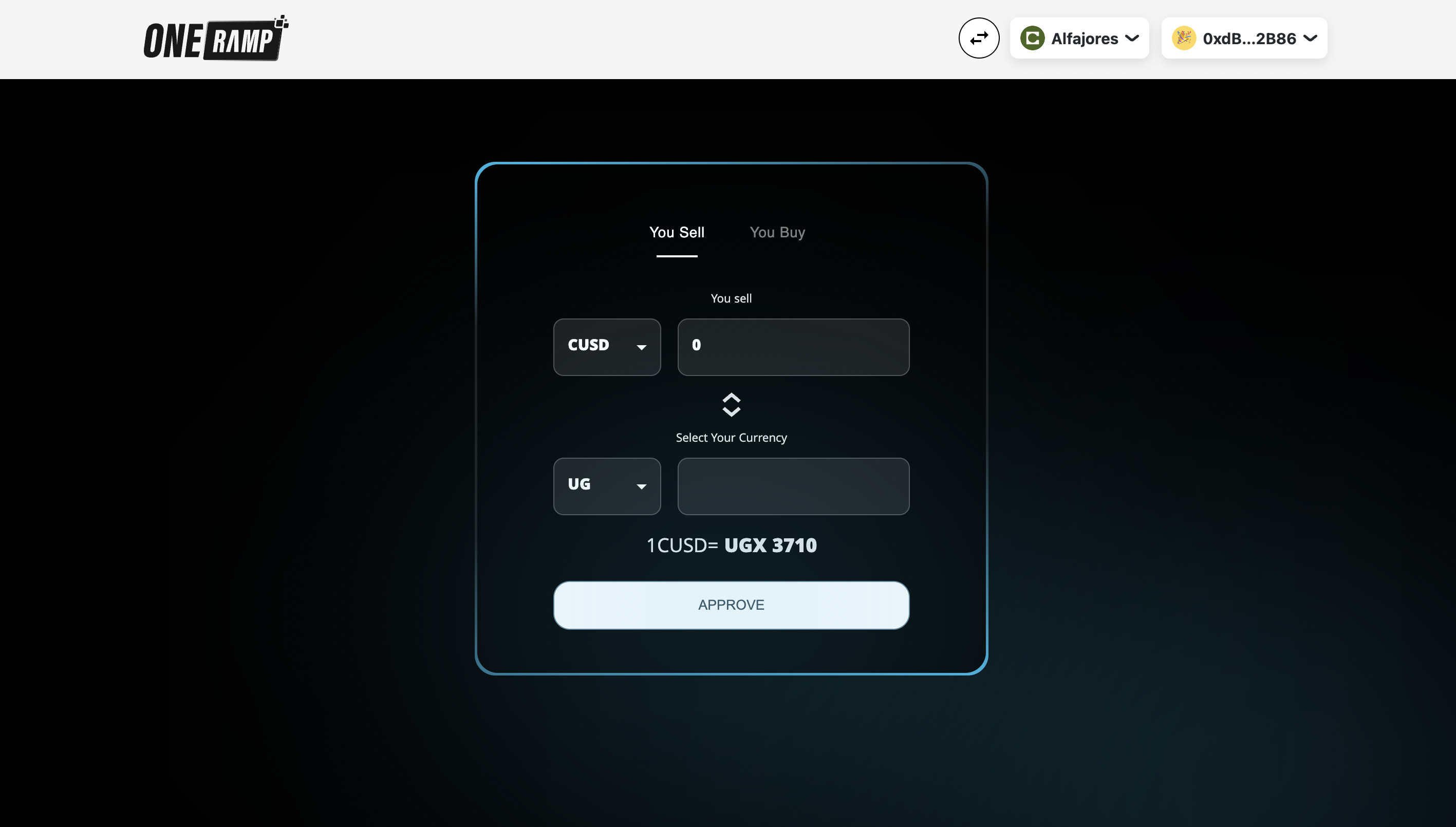 Oneramp media 1