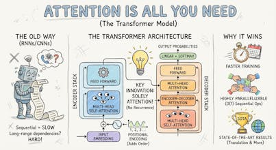 Unotebook gallery image