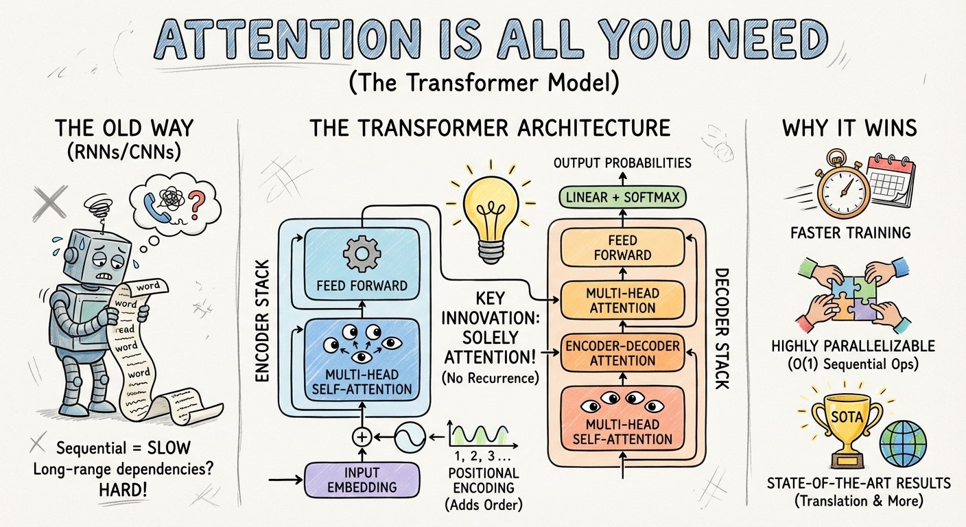 Unotebook - Screenshot 2 showing product features and functionality