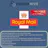 WooCommerce Royal Mail Shipping with Tracking
