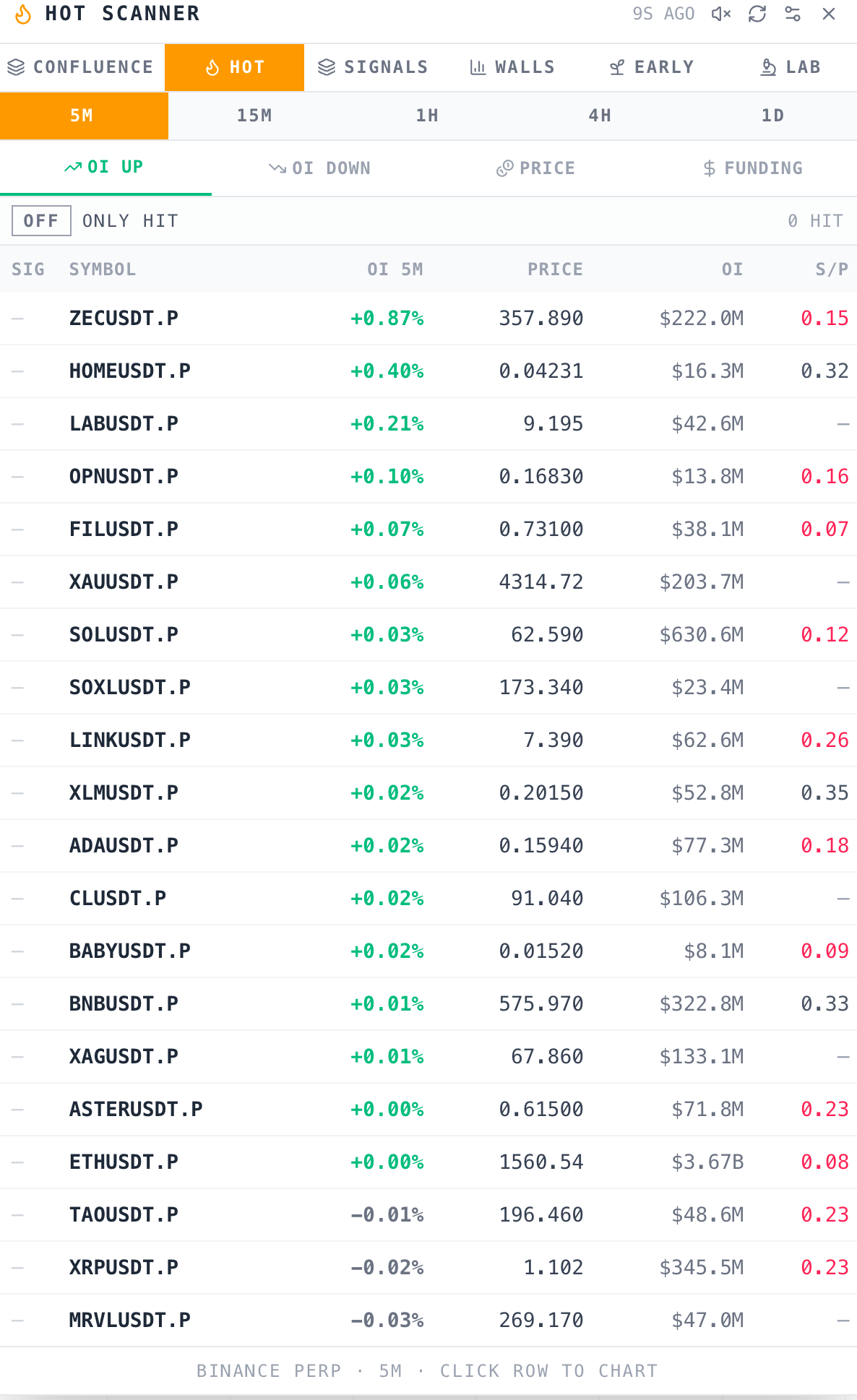 MyTrading gallery image
