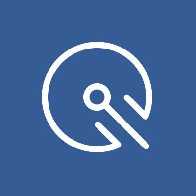 MMS student information platform