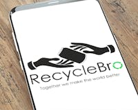 RecycleBro media 2