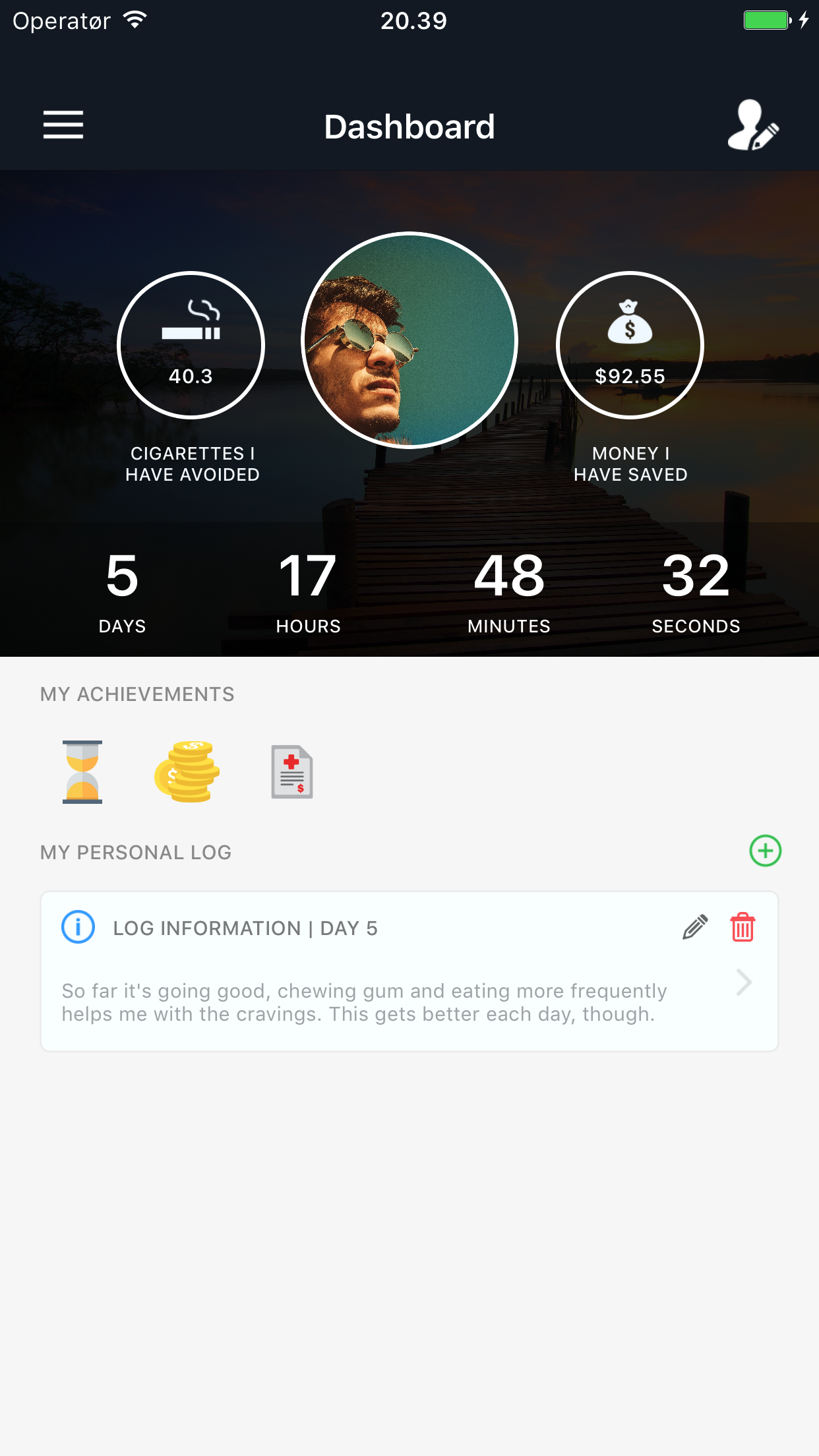 Revively gallery image