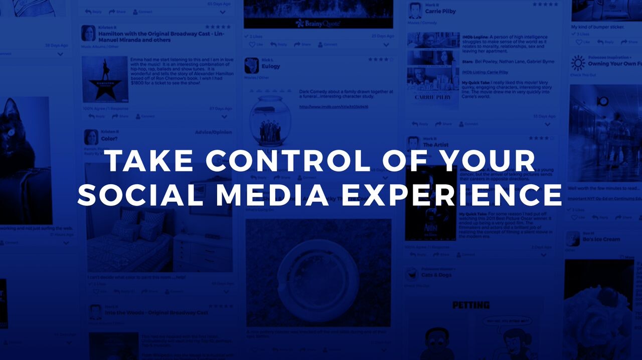 Paloozoo gallery image