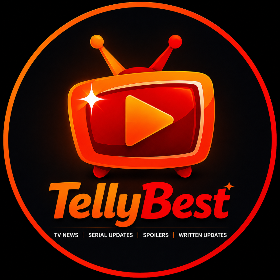 TellyBest