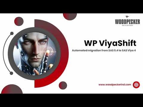 WP Viyashift gallery image