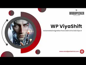 WP Viyashift gallery image