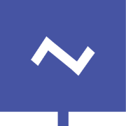 Metricalp Analytics - Replays Session